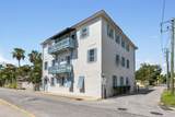 92 Washington St - Photo 4