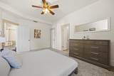 92 Washington St - Photo 41