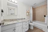 92 Washington St - Photo 42