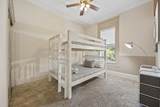 92 Washington St - Photo 43