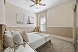 92 Washington St - Photo 44