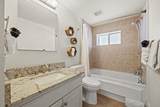 92 Washington St - Photo 45