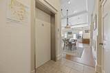 92 Washington St - Photo 46