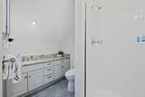 92 Washington St - Photo 47