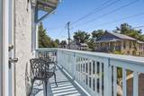 92 Washington St - Photo 48