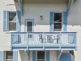 92 Washington St - Photo 49