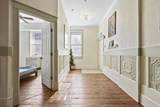 92 Washington St - Photo 52