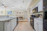92 Washington St - Photo 55