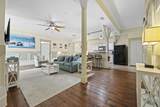 92 Washington St - Photo 57