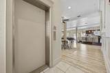 92 Washington St - Photo 6