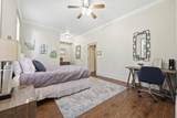 92 Washington St - Photo 60