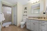 92 Washington St - Photo 61