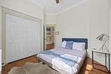 92 Washington St - Photo 63