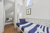 92 Washington St - Photo 65