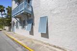 92 Washington St - Photo 68