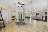 92 Washington St - Photo 7