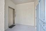 92 Washington St - Photo 70