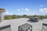 92 Washington St - Photo 74