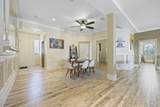 92 Washington St - Photo 8