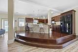 92 Washington St - Photo 9