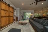 209 History Place - Photo 10