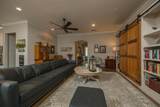 209 History Place - Photo 11