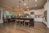 209 History Place - Photo 12