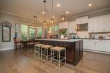 209 History Place - Photo 14
