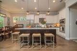 209 History Place - Photo 15
