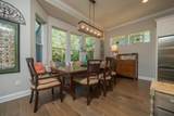 209 History Place - Photo 16