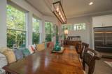 209 History Place - Photo 18
