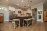 209 History Place - Photo 19