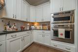 209 History Place - Photo 23