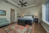 209 History Place - Photo 26