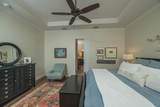 209 History Place - Photo 27