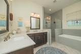 209 History Place - Photo 29