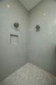 209 History Place - Photo 31