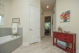 209 History Place - Photo 32