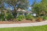 209 History Place - Photo 4