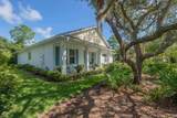 209 History Place - Photo 41