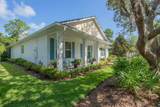 209 History Place - Photo 42