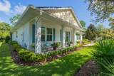 209 History Place - Photo 43