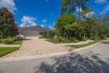209 History Place - Photo 44