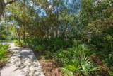209 History Place - Photo 45
