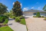209 History Place - Photo 46