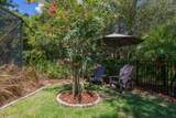 209 History Place - Photo 48