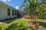 209 History Place - Photo 49