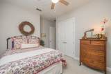 209 History Place - Photo 51