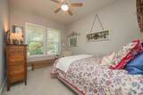 209 History Place - Photo 52