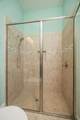 209 History Place - Photo 54